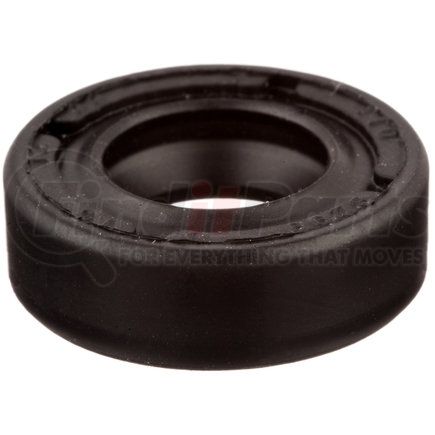 HO-22 by ATP TRANSMISSION PARTS - Automatic Transmission Control Shaft Seal