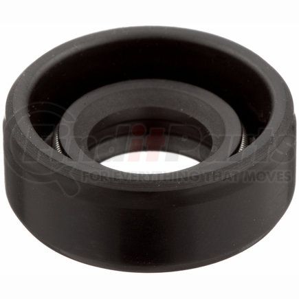 HO-23 by ATP TRANSMISSION PARTS - Automatic Transmission Control Shaft Seal