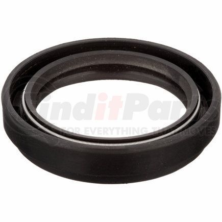 HO-29 by ATP TRANSMISSION PARTS - Automatic Transmission Seal Drive Axle