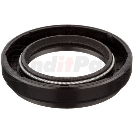 HO-27 by ATP TRANSMISSION PARTS - Automatic Transmission Seal Drive Axle