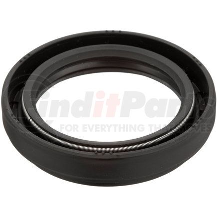 HO-36 by ATP TRANSMISSION PARTS - Automatic Transmission Transfer Case Seal