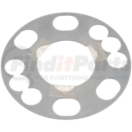 HS-1 by ATP TRANSMISSION PARTS - Flywheel Shim