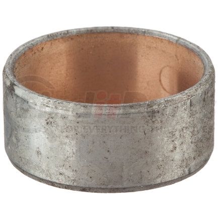 JB-52 by ATP TRANSMISSION PARTS - Automatic Transmission Bushing