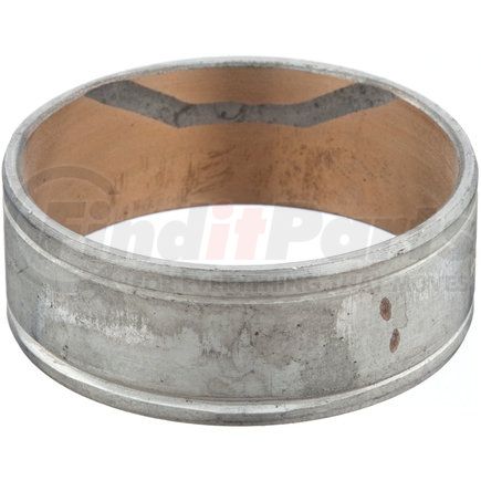 JB-53 by ATP TRANSMISSION PARTS - Automatic Transmission Bushing