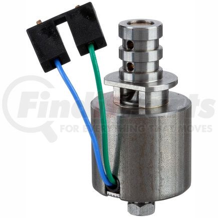 JE-7 by ATP TRANSMISSION PARTS - Automatic Transmission Control Solenoid