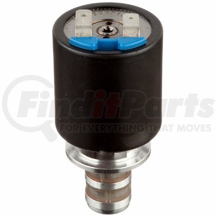 JE-14 by ATP TRANSMISSION PARTS - Automatic Transmission Control Solenoid (Electronic Pressure Control)