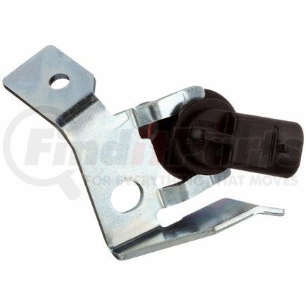 JE18 by ATP TRANSMISSION PARTS - Automatic Transmission Speed Sensor (Input/Output Rpm)