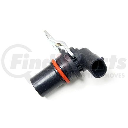 JE42 by ATP TRANSMISSION PARTS - Vehicle Speed Sensor