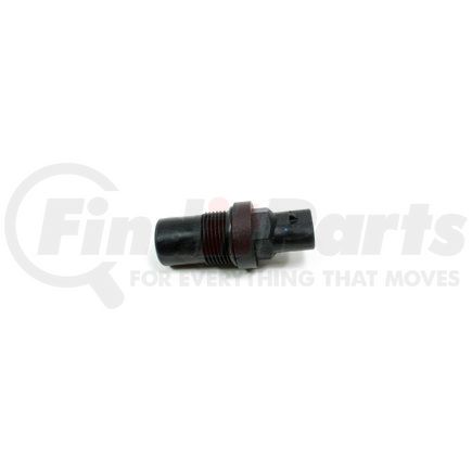 JE-47 by ATP TRANSMISSION PARTS - Vehicle Speed Sensor