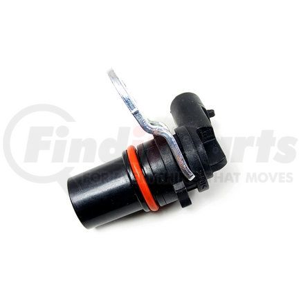 JE-52 by ATP TRANSMISSION PARTS - Automatic Transmission Speed Sensor Input