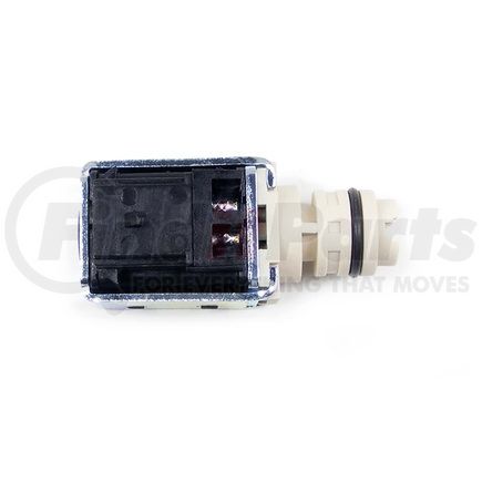 JE54 by ATP TRANSMISSION PARTS - Auto Trans Shift Solenoid