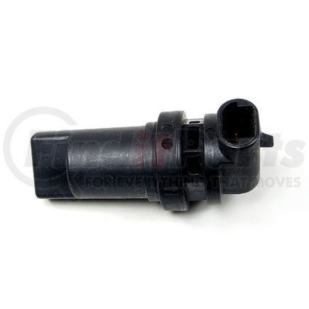 JE-51 by ATP TRANSMISSION PARTS - Automatic Transmission Speed Sensor Input