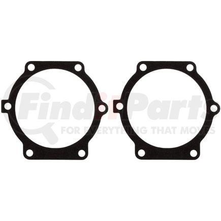 JG-54 by ATP TRANSMISSION PARTS - Automatic Transmission Extension Housing Gasket