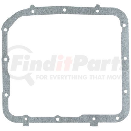 JG56 by ATP TRANSMISSION PARTS - Automatic Transmission Oil Pan Gasket