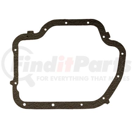 JG-50 by ATP TRANSMISSION PARTS - Automatic Transmission Oil Pan Gasket