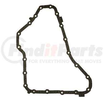 JG-108 by ATP TRANSMISSION PARTS - Automatic Transmission Oil Pan Gasket