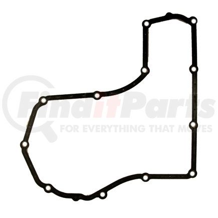 JG-109 by ATP TRANSMISSION PARTS - Automatic Transmission Oil Pan Gasket