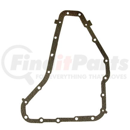 JG-100 by ATP TRANSMISSION PARTS - Automatic Transmission Oil Pan Gasket