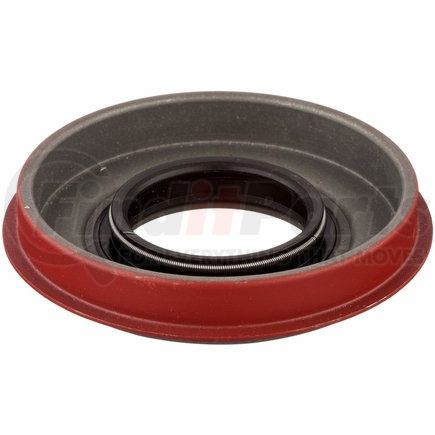 JO-18 by ATP TRANSMISSION PARTS - Automatic Transmission Seal Drive Axle