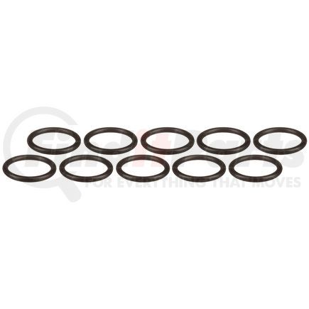 JO16 by ATP TRANSMISSION PARTS - Automatic Transmission Filler Tube O-Ring Seal