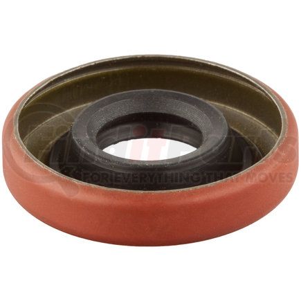 JO-26 by ATP TRANSMISSION PARTS - Automatic Transmission Selector Shaft Seal