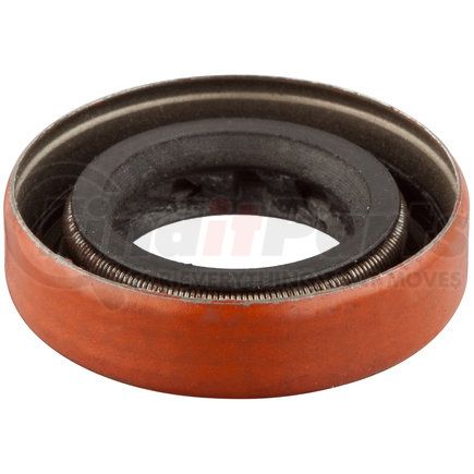 JO24 by ATP TRANSMISSION PARTS - Automatic Transmission Selector Shaft Seal