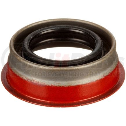 JO-105 by ATP TRANSMISSION PARTS - Automatic Transmission Seal Drive Axle