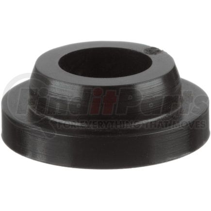 JO-119 by ATP TRANSMISSION PARTS - Automatic Transmission Shift Linkage Bushing