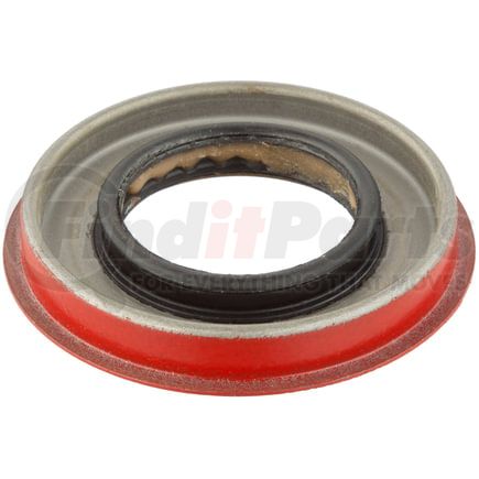 JO-126 by ATP TRANSMISSION PARTS - Automatic Transmission Seal Drive Axle