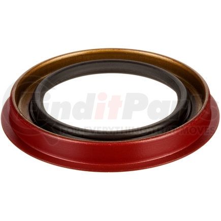 JO122 by ATP TRANSMISSION PARTS - Automatic Transmission Oil Pump Seal