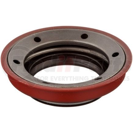 JO-128 by ATP TRANSMISSION PARTS - Automatic Transmission Seal Drive Axle