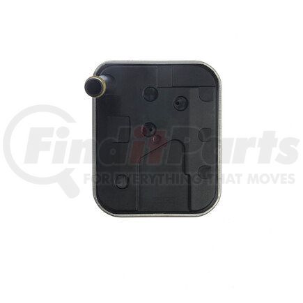 JX-101 by ATP TRANSMISSION PARTS - Automatic Transmission Filter