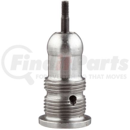 JX-120 by ATP TRANSMISSION PARTS - Ball Stud