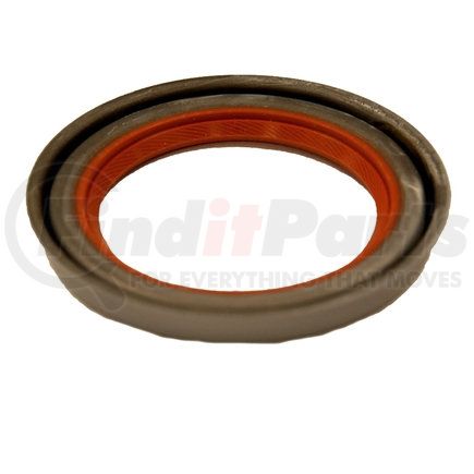 KO-1 by ATP TRANSMISSION PARTS - Automatic Transmission Oil Pump Seal
