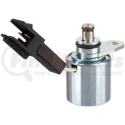 LE-4 by ATP TRANSMISSION PARTS - Automatic Transmission Control Solenoid