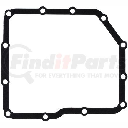 LG-5 by ATP TRANSMISSION PARTS - Automatic Transmission Case Gasket