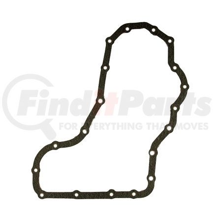 LG-201 by ATP TRANSMISSION PARTS - Automatic Transmission Oil Pan Gasket