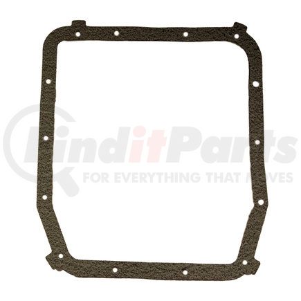 LG-200 by ATP TRANSMISSION PARTS - Automatic Transmission Oil Pan Gasket