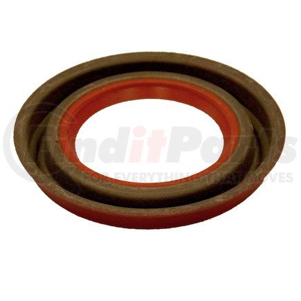 LO-21 by ATP TRANSMISSION PARTS - Automatic Transmission Torque Converter Seal