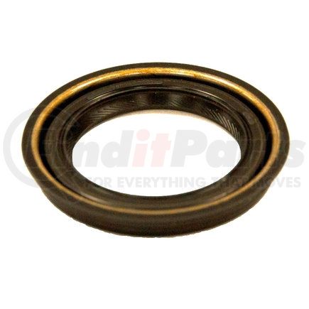 LO-29 by ATP TRANSMISSION PARTS - Automatic Transmission Oil Pump Seal