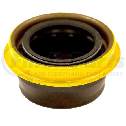 LO-41 by ATP TRANSMISSION PARTS - Automatic Transmission Extension Housing Seal