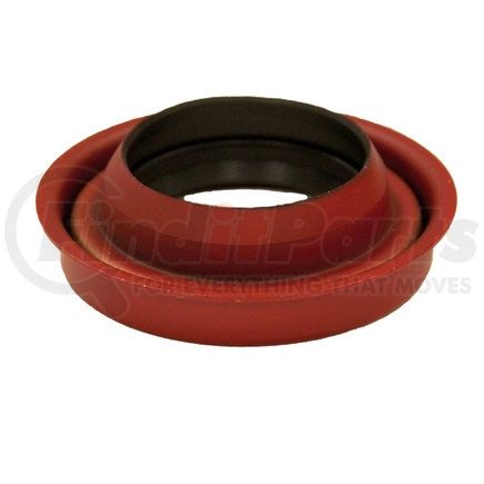 LO-42 by ATP TRANSMISSION PARTS - Automatic Transmission Extension Housing Seal