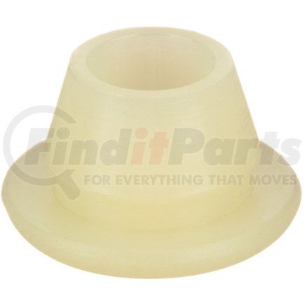 LO-28 by ATP TRANSMISSION PARTS - Automatic Transmission Shift Linkage Bushing