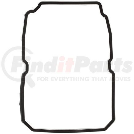 MG-4 by ATP TRANSMISSION PARTS - Automatic Transmission Oil Pan Gasket