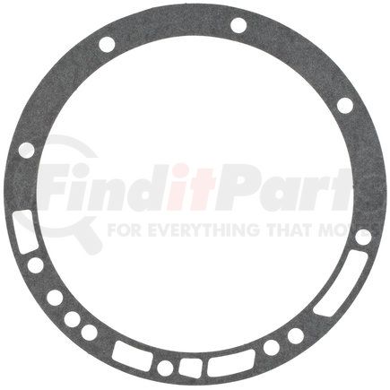 MG-5 by ATP TRANSMISSION PARTS - Automatic Transmission Oil Pump Gasket