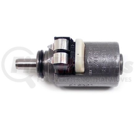 ME-1 by ATP TRANSMISSION PARTS - Automatic Transmission Control Solenoid Lock-Up