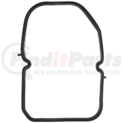 MG-2 by ATP TRANSMISSION PARTS - Automatic Transmission Oil Pan Gasket