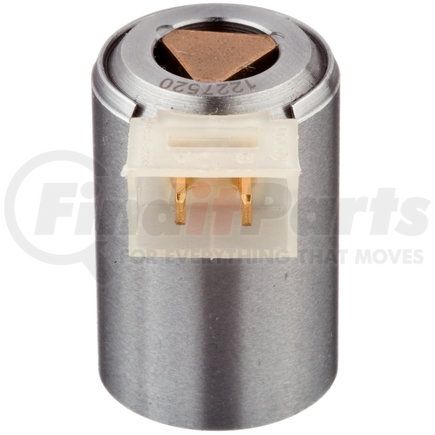 NE-1 by ATP TRANSMISSION PARTS - ATP Automatic Transmission Control Solenoid (Shift)