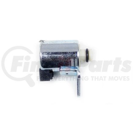 NE-20 by ATP TRANSMISSION PARTS - Auto Trans Shift Solenoid