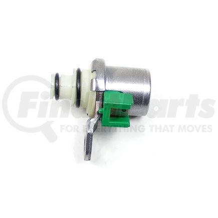 NE25 by ATP TRANSMISSION PARTS - Auto Trans Shift Solenoid